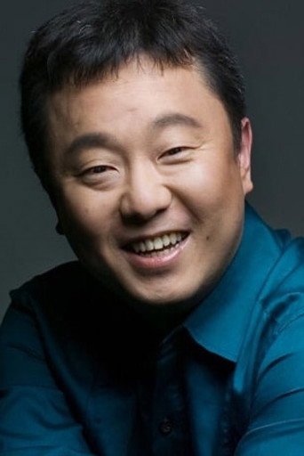 Ảnh của 박수영