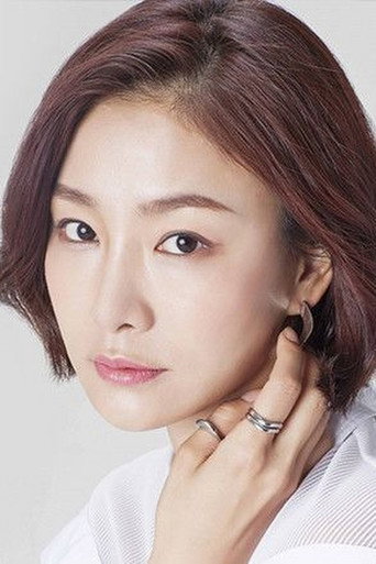 Ảnh của 박효주
