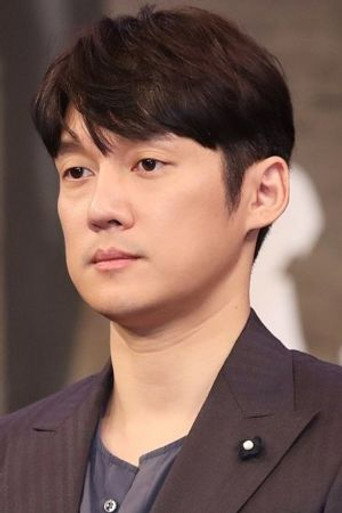 Ảnh của 송창의