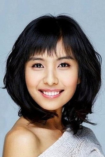 Ảnh của 김혜나