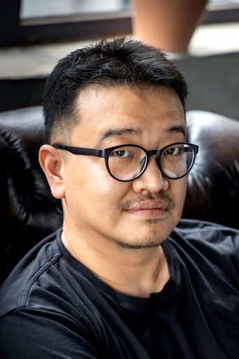 Ảnh của 연상호