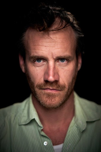 Ảnh của Pieter Genard