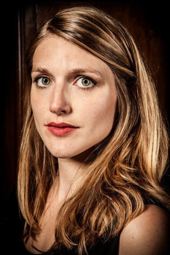 Ảnh của Charlotte Vandermeersch