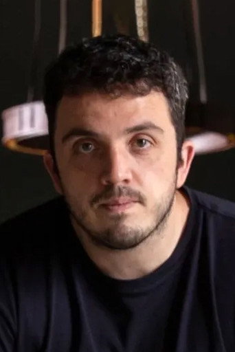 Ảnh của Pedro Antônio
