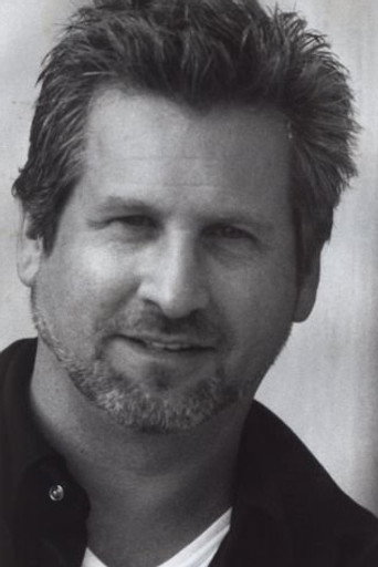 Ảnh của Jeff Celentano
