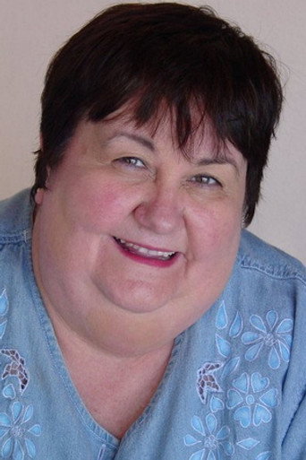 Ảnh của Kathy Lamkin
