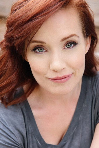 Ảnh của Paula Rhodes