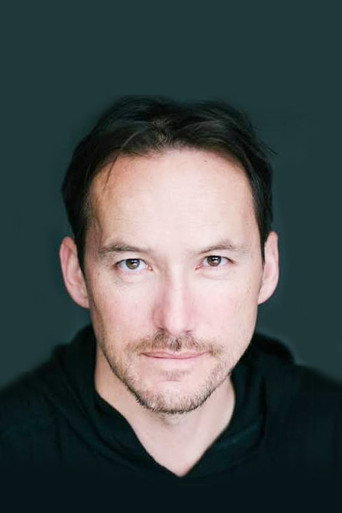 Ảnh của Cohen Holloway