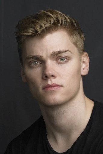 Ảnh của Levi Meaden