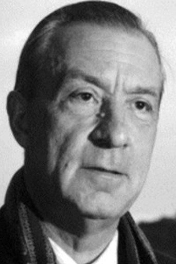 Ảnh của John Serret