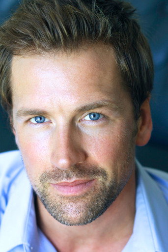 Ảnh của Paul Greene