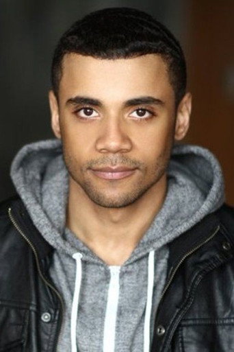 Ảnh của Jarod Joseph