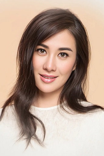 Ảnh của Diệp Tuyền