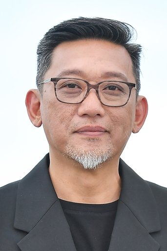 Ảnh của Trịnh Bảo Thụy