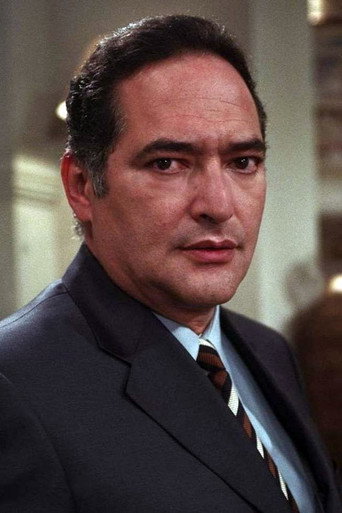 Ảnh của Roberto Ballesteros