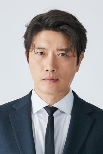 Ảnh của 박희순