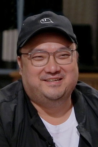 Ảnh của 임필성