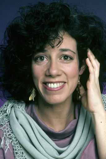 Ảnh của Allyce Beasley
