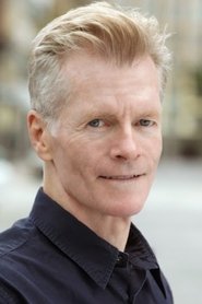 Ảnh của Keith McDermott