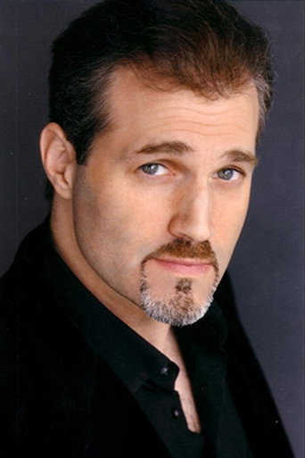 Ảnh của Marc Kudisch