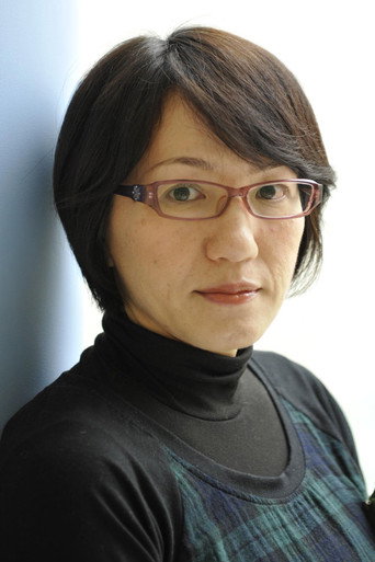 Ảnh của 荻上直子