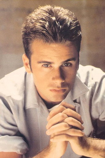 Ảnh của Jamie Walters