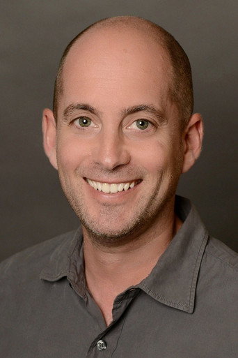 Ảnh của David Soren