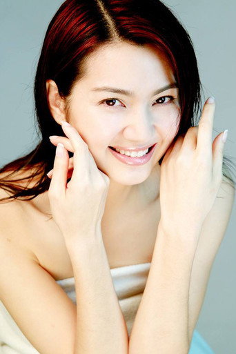 Ảnh của Catherine Hung Yan