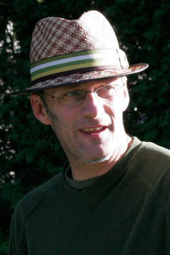 Ảnh của Claude Desrosiers