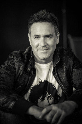 Ảnh của Stephen Lynch