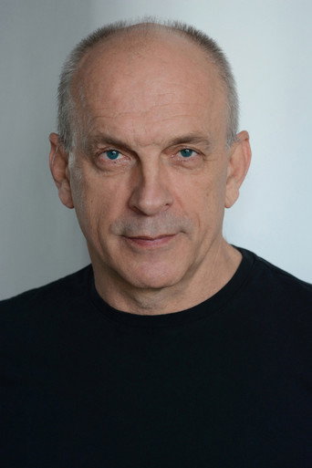Ảnh của Tomas Arana