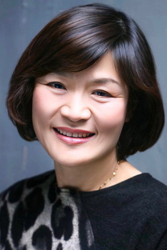 Ảnh của 김미향