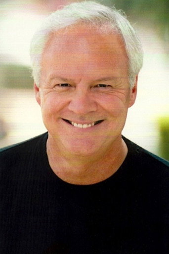 Ảnh của David Povall