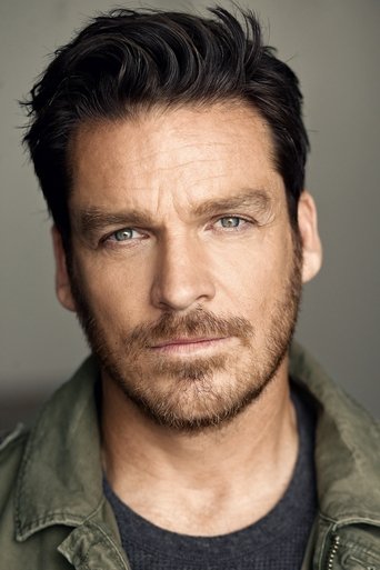 Ảnh của Bart Johnson
