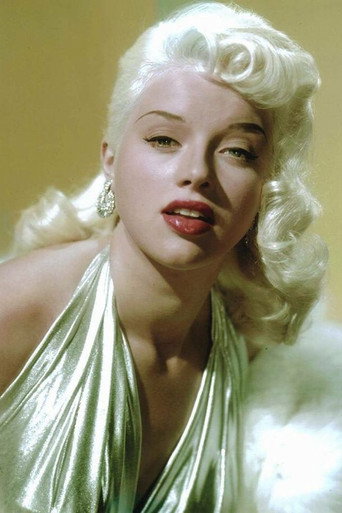 Ảnh của Diana Dors