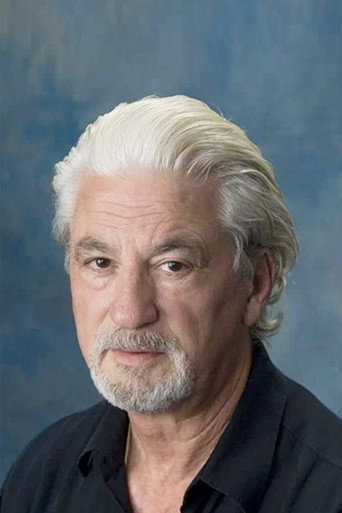 Ảnh của Marco St. John