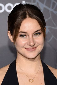 Ảnh của Shailene Woodley