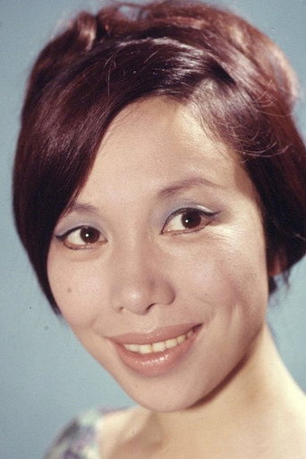 Ảnh của 岸田今日子