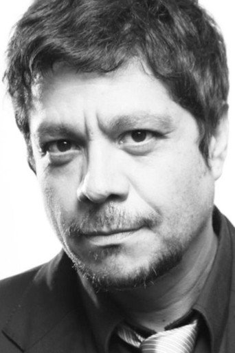 Ảnh của Julio Casado