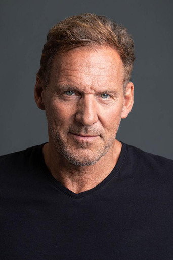 Ảnh của Ralf Moeller