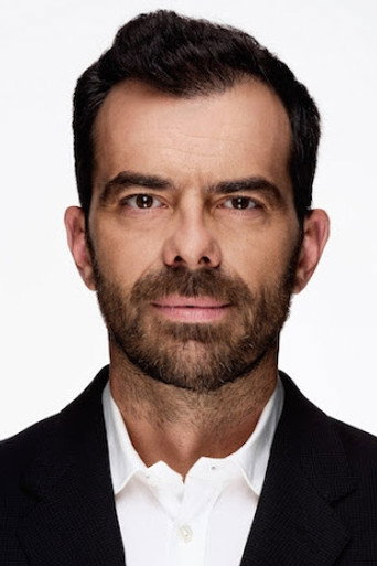 Ảnh của David Selvas
