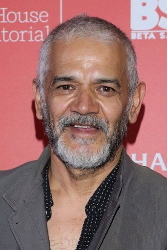 Ảnh của Mario Zaragoza