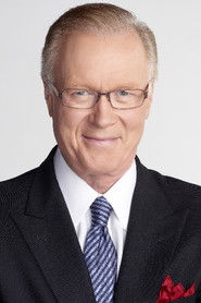 Ảnh của Chuck Scarborough