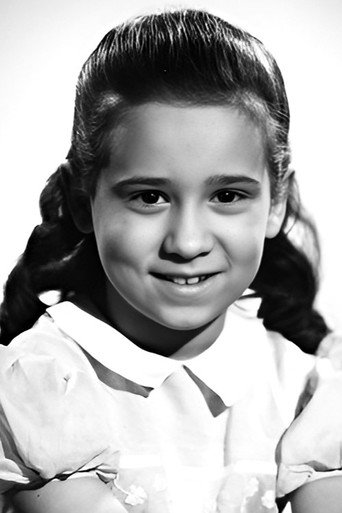Ảnh của Linda Bennett