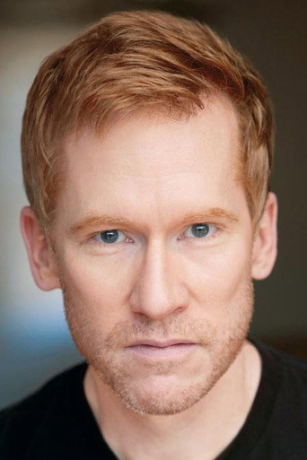 Ảnh của Dan Donohue