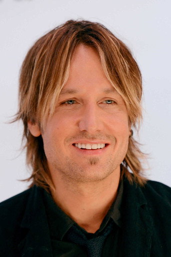 Ảnh của Keith Urban