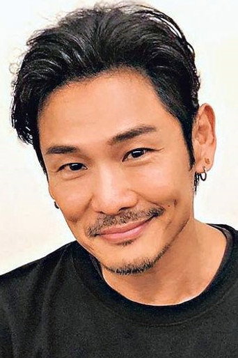 Ảnh của 杜德偉