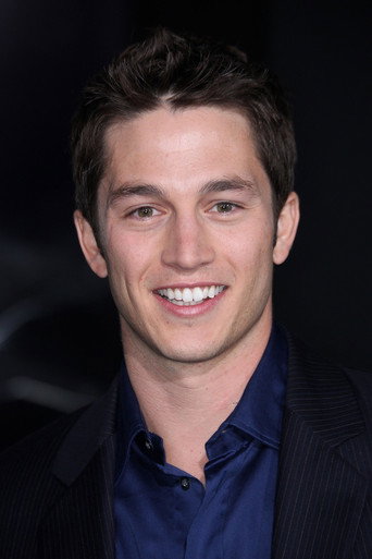 Ảnh của Bobby Campo
