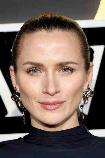 Ảnh của Shantel VanSanten