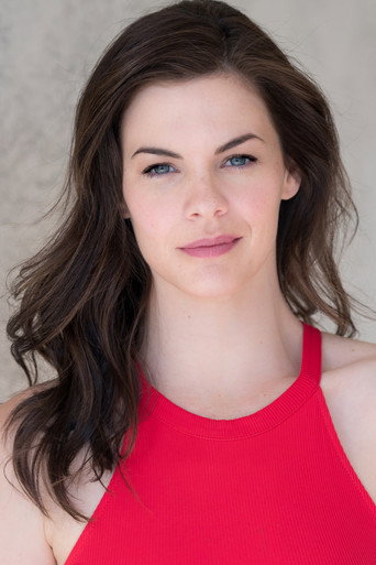 Ảnh của Haley Webb